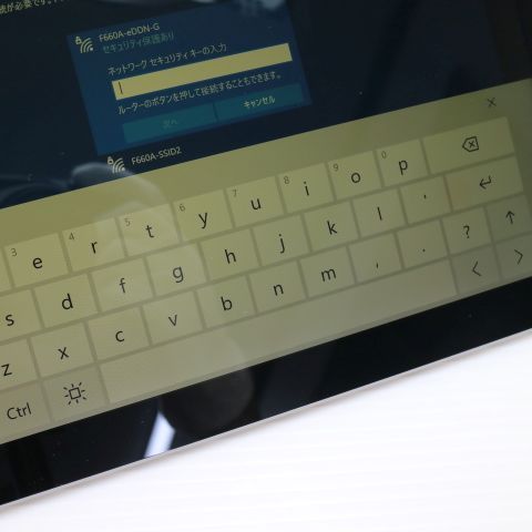 ¿ݾ  Surface Go 64GB 4GB WiFi С