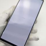 �¿��ݾ� Ķ���� SOG09 Xperia 5 IV �������ۥ磻��