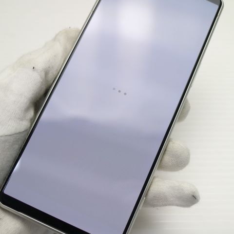 �¿��ݾ� Ķ���� SOG09 Xperia 5 IV �������ۥ磻��