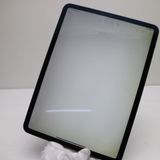 ���� SIM�ե꡼ iPad Pro 11����� Wi-Fi+����顼  256GB ���ڡ������쥤