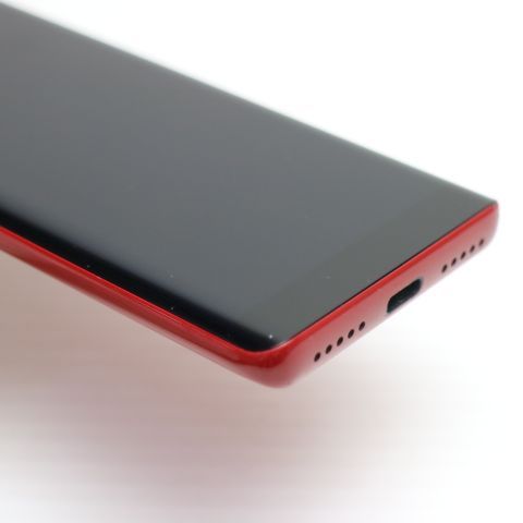 �¿��ݾ� Ķ���� Rakuten Hand ����ॾ���å� ��ŷ ¨��ȯ�� ������ȯ��
