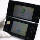 �¿��ݾ��� ������� �˥�ƥ�ɡ�3DS ���ꥢ�֥�å�  �������