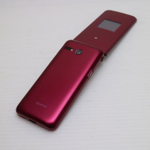 �¿��ݾ� ���� ���󤿤󥱡����� �饤�� KYF43 �磻���å� �����