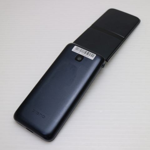 �¿��ݾ� ������� KY-42C DIGNO �������� �֥�å�