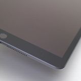 ¿ݾ Ķ iPad7 7 wi-fiǥ 128GB  ڡ쥤