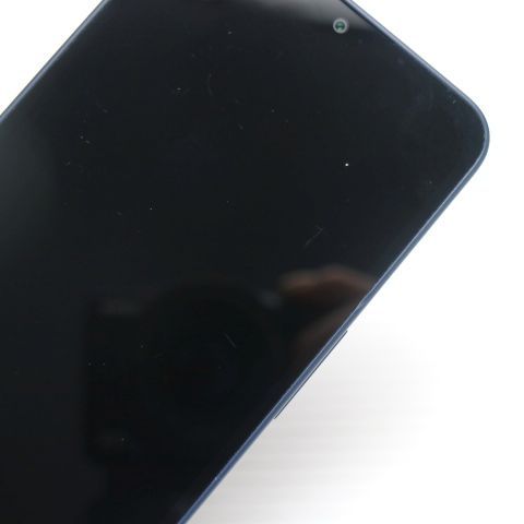 �¿��ݾ� ���� SIM�ե꡼ AQUOS wish4 �֥�å�