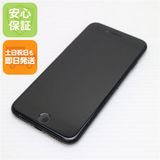 �¿��ݾ��� ������� SIM�ե꡼ iPhone7 128GB �����åȥ֥�å�  �������