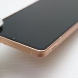 �¿��ݾ� Ķ���� AQUOS sense6 SHG05 �饤�ȥ��åѡ� �����