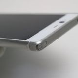 ¿ݾ  F-03H arrows SV ۥ磻  