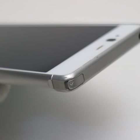 ¿ݾ  F-03H arrows SV ۥ磻  