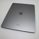 ¿ݾ Ķ iPad Air (M2) 13 Wi-Fi 128GB ڡ쥤