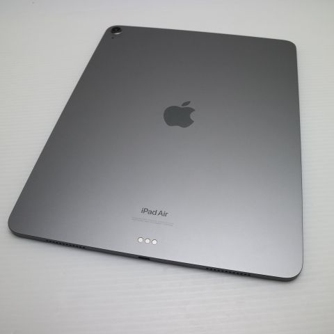 ¿ݾ Ķ iPad Air (M2) 13 Wi-Fi 128GB ڡ쥤