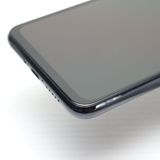 �¿��ݾ� ����Ʊ�� Rakuten BIG �֥�å� ���ޥ� ����� ��ŷ ¨��ȯ�� ������ȯ��