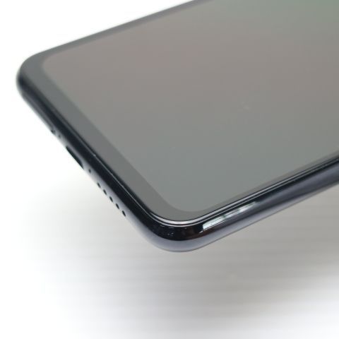 �¿��ݾ� ����Ʊ�� Rakuten BIG �֥�å� ���ޥ� ����� ��ŷ ¨��ȯ�� ������ȯ��