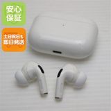 �¿��ݾ� ���� AirPods Pro  �ۥ磻��