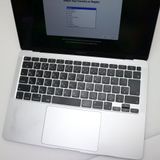  MacBook Air 2020 13 M1 8GB 512GB