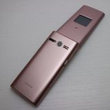 �¿��ݾ��� ������� au KYF36 ���󤿤󥱡����� �ԥ� ����� �������