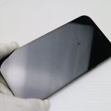  SIMե꡼ iPhone12 Pro 512GB ե ¨ȯ ȯ