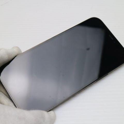  SIMե꡼ iPhone12 Pro 512GB ե ¨ȯ ȯ