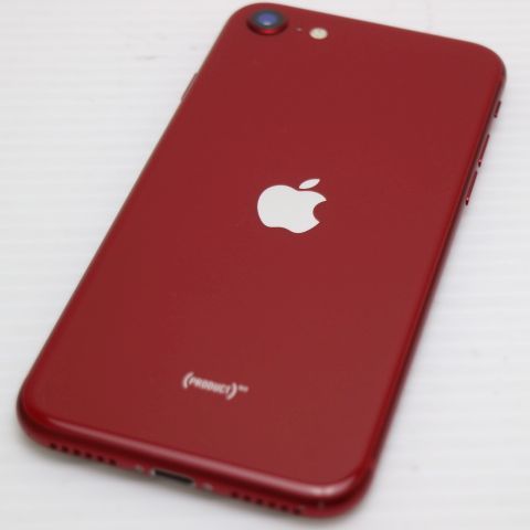 �¿��ݾ� Ķ���� SIM�ե꡼ iPhone SE3 ��3���� 256GB �ץ������ȥ�å�