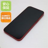 �¿��ݾ� ����Ʊ�� SIM�ե꡼ iPhone13 128GB ��å� �����