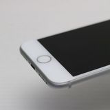 �¿��ݾ��� ����Ʊ�� SIM�ե꡼ iPhone8 64GB ����С�  �������
