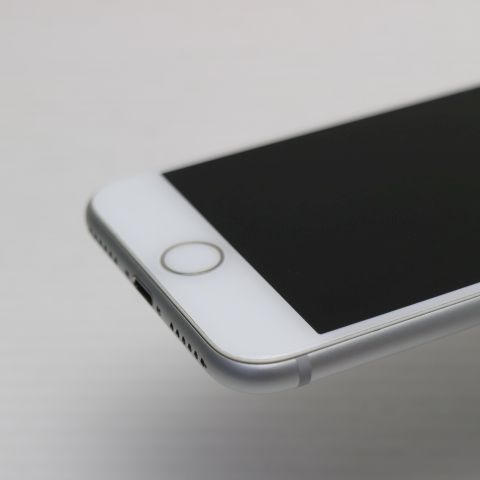 �¿��ݾ��� ����Ʊ�� SIM�ե꡼ iPhone8 64GB ����С�  �������