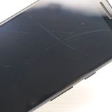 �¿��ݾ� ���� SoftBank Google Pixel 3a 64GB  �֥�å�