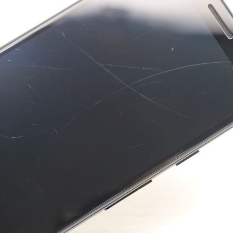 �¿��ݾ� ���� SoftBank Google Pixel 3a 64GB  �֥�å�