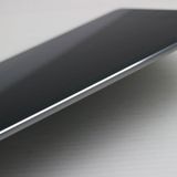 �¿��ݾ��� Ķ���� iPad Air 2 Wi-Fi 128GB ���ڡ������쥤  �������