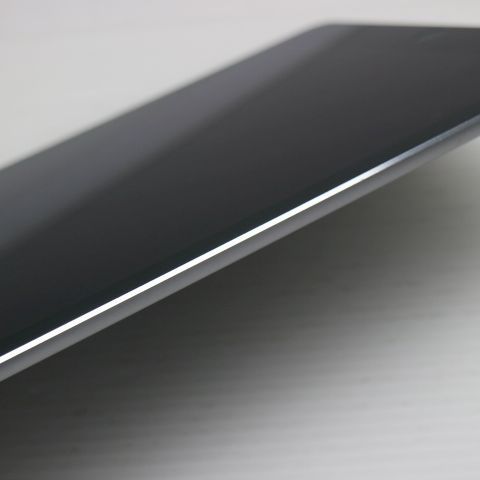 �¿��ݾ��� Ķ���� iPad Air 2 Wi-Fi 128GB ���ڡ������쥤  �������