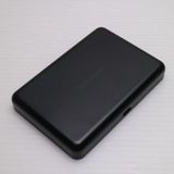 �¿��ݾ� ����Ʊ�� SH-52B Wi-Fi STATION �֥�å� �����