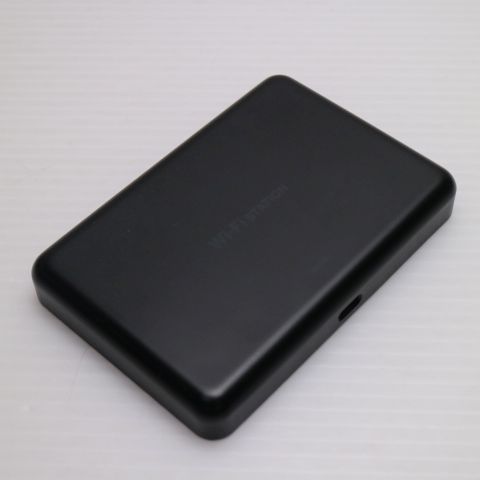 �¿��ݾ� ����Ʊ�� SH-52B Wi-Fi STATION �֥�å� �����