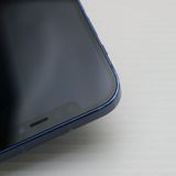 �¿��ݾ� Ķ���� SIM�ե꡼ iPhone12 64GB �֥롼 ¨��ȯ�� ������ȯ��