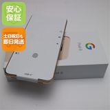 �¿��ݾ� ����̤���� SIM�ե꡼ Google Pixel 8 128GB ������