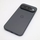 �¿��ݾ� Ķ���� SIM�ե꡼ Google Pixel 10 128GB ���֥��ǥ�����