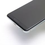 ��� SH-53A AQUOS sense 5G ���꡼�֥���С�