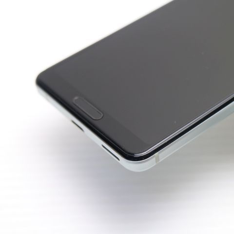 ��� SH-53A AQUOS sense 5G ���꡼�֥���С�