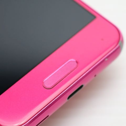�¿��ݾ� Ķ���� SHV41 AQUOS R compact �������ԥ� ���� �����