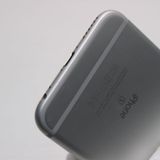 �¿��ݾ��� ����Ʊ�� SIM�ե꡼ iPhone6S 64GB ����С� ����� �������