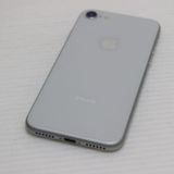 �¿��ݾ��� Ķ���� SIM�ե꡼ iPhone8 64GB ����С�  �������