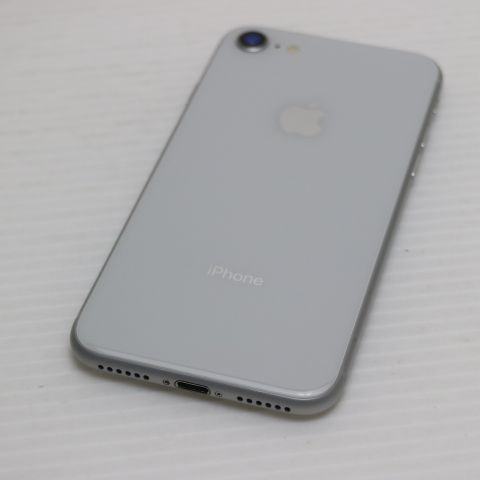 �¿��ݾ��� Ķ���� SIM�ե꡼ iPhone8 64GB ����С�  �������