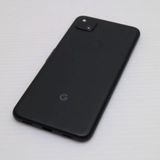 ¿ݾ Ķ SIMե꡼ Google Pixel 4a ֥å 