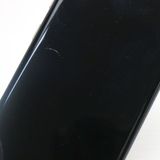 ¿ݾ  SCV41 Galaxy S10 ץꥺۥ磻  