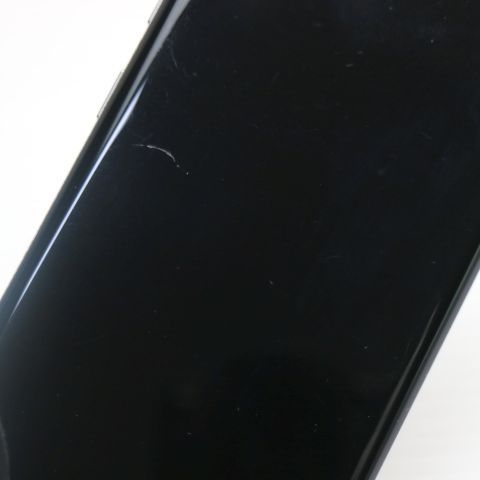 ¿ݾ  SCV41 Galaxy S10 ץꥺۥ磻  