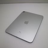 ¿ݾ Ķ iPad 10 Wi-Fi 64GB С