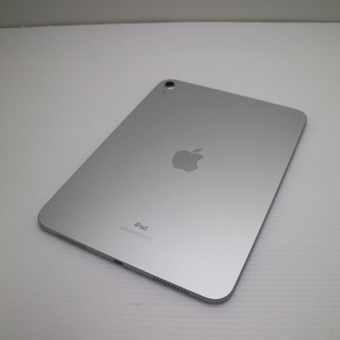 ¿ݾ Ķ iPad 10 Wi-Fi 64GB С