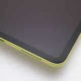 ¿ݾ Ʊ iPad 10 Wi-Fi 64GB 