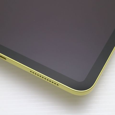 ¿ݾ Ʊ iPad 10 Wi-Fi 64GB 