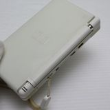 ��� �˥�ƥ�ɡ�DS Lite �饤�� �ۥ磻��  �������